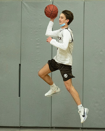 basketball_3rds_2022-01-11_dburns_2351