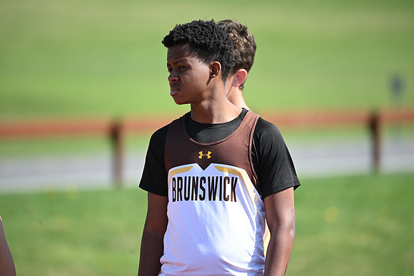 trackfield_2025-04-23_cp_2932