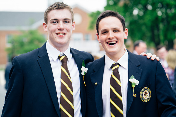 graduation16_jk_3850