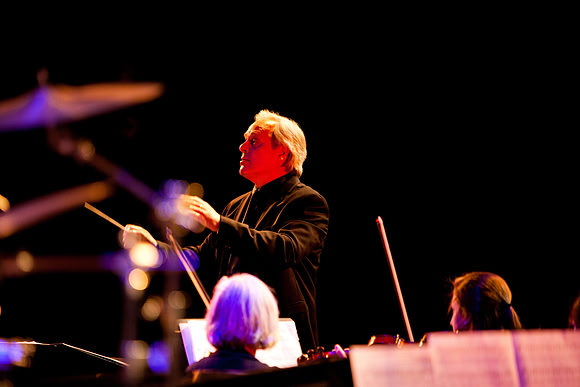 jazzconcert_us_mkras_0016