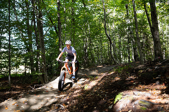randolphvt2122_trip01_mtbike_bdf_7196