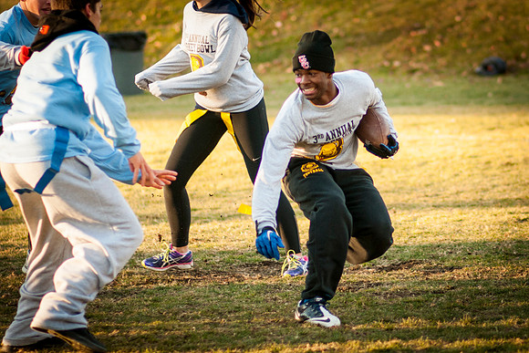 turkeybowl_wkl_0664