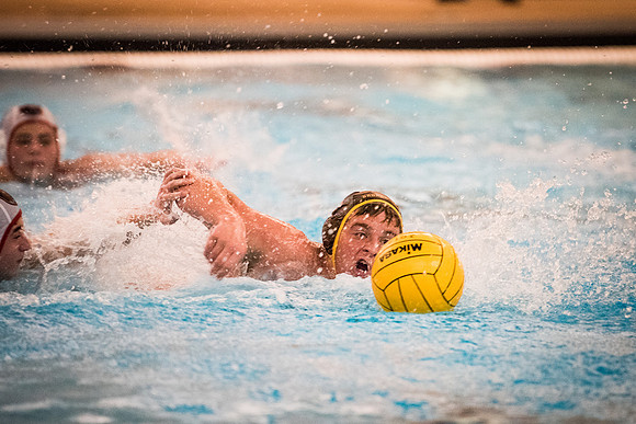 hc17_waterpolo_wkl_1840