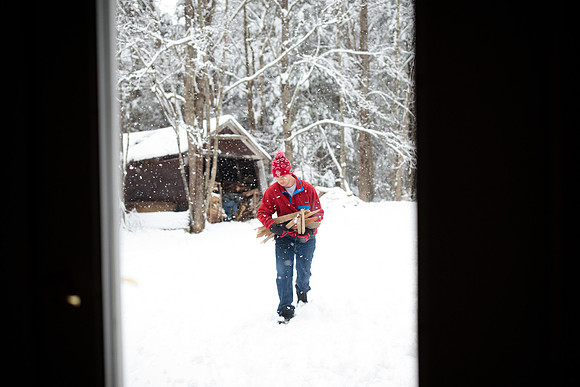 randolphvt1819_trip04_snowday_bdf_4716