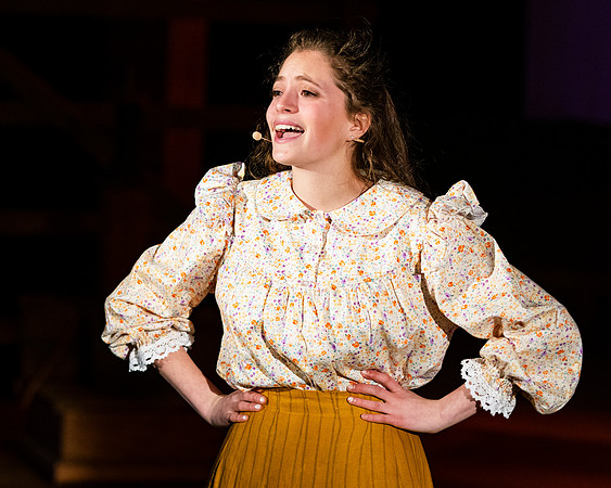 oklahoma_wintermusical_us_dburns_0004