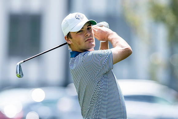 golf_dburns_1000