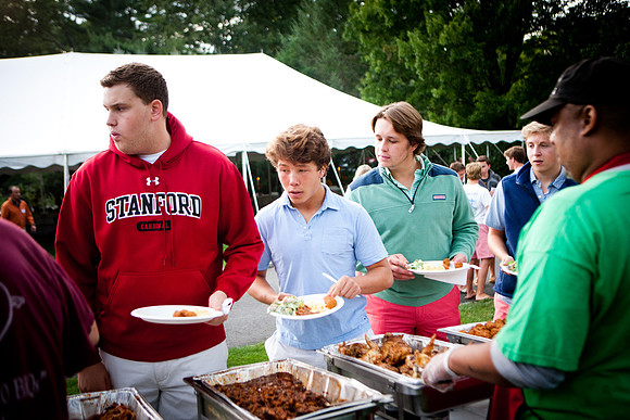 seniorbbq14_mkras_0046