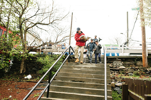 commserv19_fullercenter_ah_0036