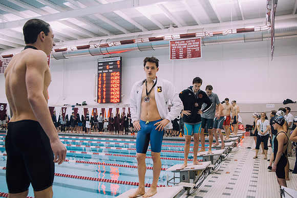 swim_nepsac18_co_0404