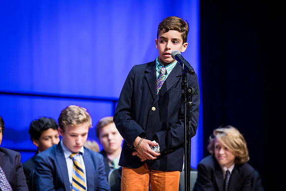 spellingbee_ms_wkl_3006