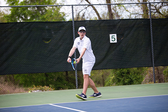 alumni_tennis19_mkras_0033