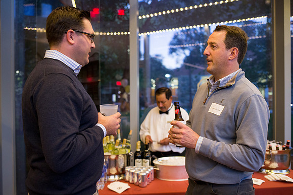 alum_associationparty14_mg_3560