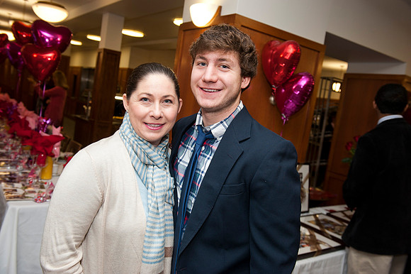 motherson_bfast_tcoffey_030