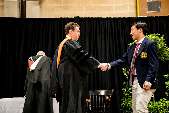seniorawards25_ah_0097