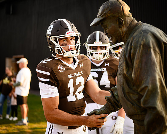 football_2024-09-13_wkl2b_8291