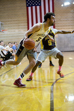 alumni_basketball_mkras_0129