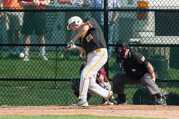 baseball_2017-05-19_dburns_6815