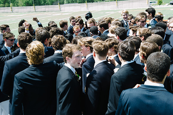 graduation16_hp_2139