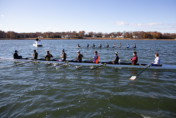alumni_row21_gh_0111