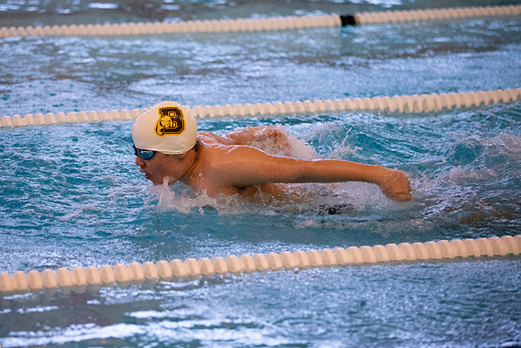 swimming_ms_2022-02-03_gh_0035
