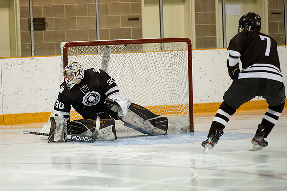 hockey_2022-02-03_gh_0081