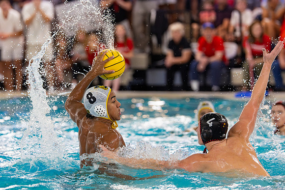 waterpolo_2024-10-05_cardinalfinals_rras_0117