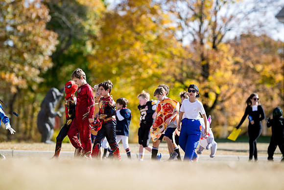 halloweenparade24_ls_ah_0056
