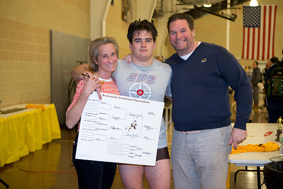 wrestling_bit18_mkras_0352
