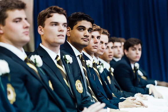 graduation18_jk_8536