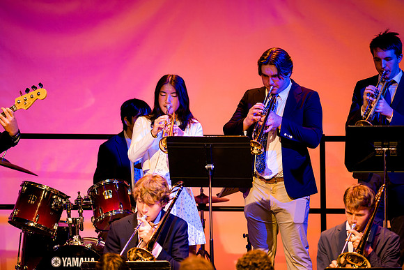 springconcert25_us_ah_0439
