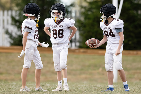 football_msbrown_2024-10-17_dburns1_4637