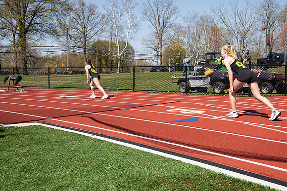 trackfield_2021-04-24_gh_0043