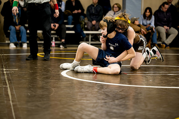 wrestling_ms_2025-01-14_ah_0050
