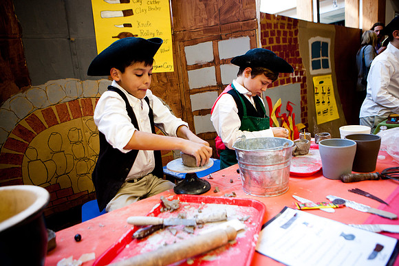 colonialday_mkras_0054