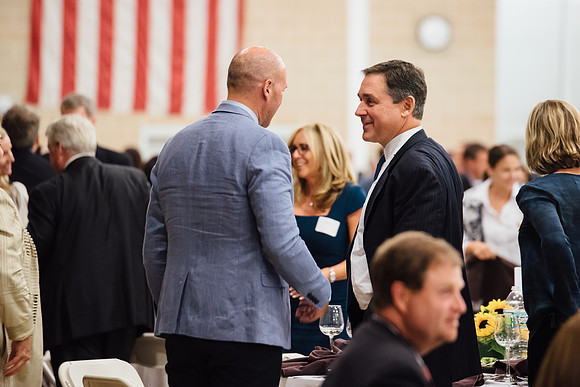 annualdinner16_hp_5292