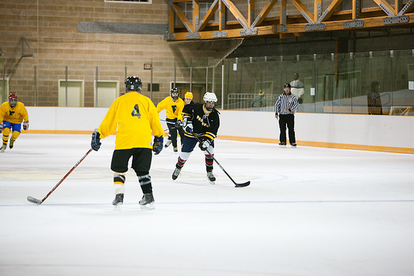 skatesquash13_mk_0061