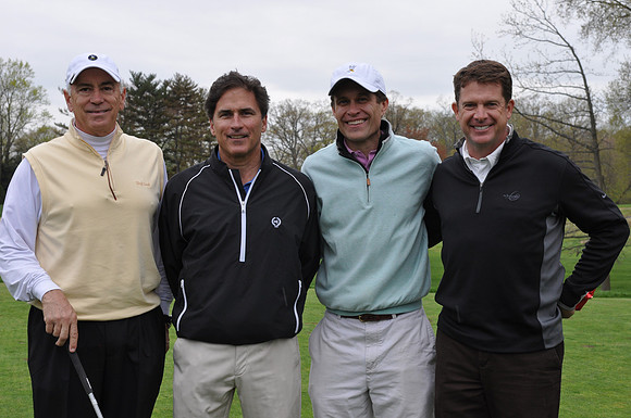 golfouting13_4somes_036