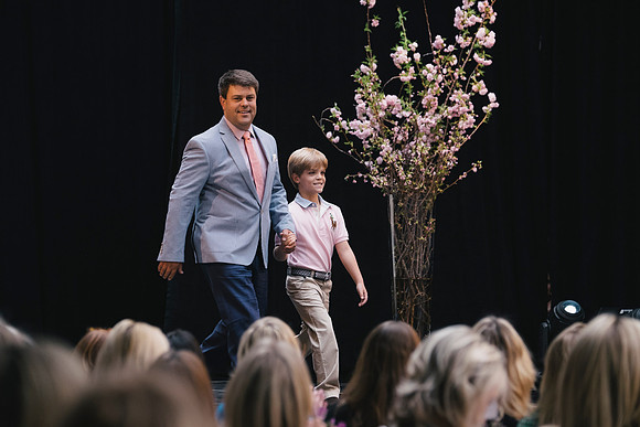 fashionshow15_jk_3684