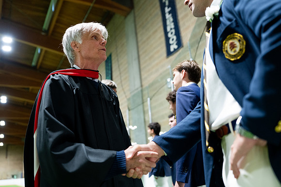 graduation25_pre_jk_8243