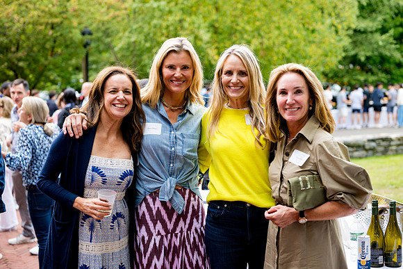 seniorbbq24_ah_0145