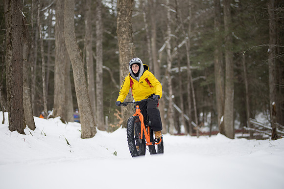 randolphvt2021_jrleadership1_bdf_xc_ski_mtbike_bdf_1231