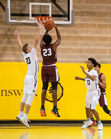 basketball_2019-01-11_dburns_0728