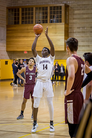 basketball_2019-01-11_jfess_0071
