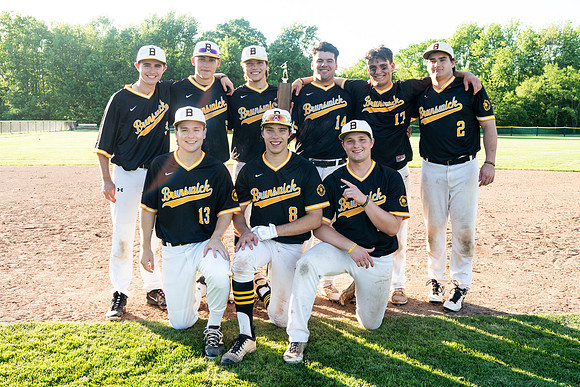 baseball_2018-05-21_jk_4019