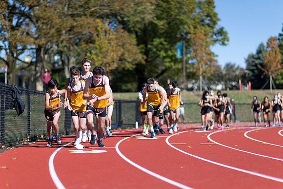 crosscountry_2020-10-17_mkras_0048