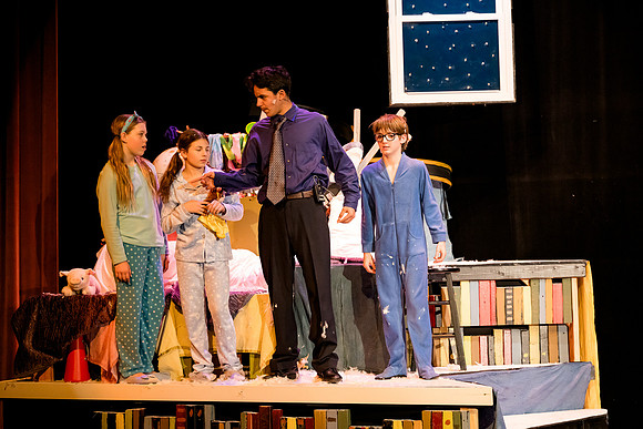 bedtimestories_springmusical24_ms_ah_0046