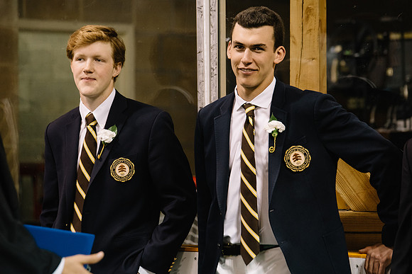 graduation16_hp_9844