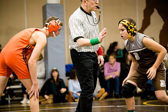 wrestling_ms_2025-01-14_ah_0237