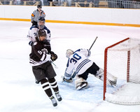 hockey_2022-03-05_nepsihasemis_dburns2_8967