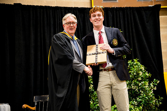 seniorawards25_ah_0056